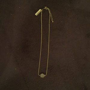 Kendra Scott Jewelry - Kendra Scott necklace Kendra Scott Jewelry - Kendra Scott necklace